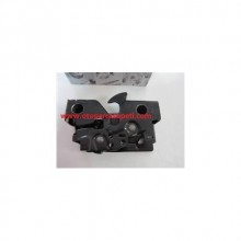 Polo Kaput Kilidi Alt 2010-2014 Arası