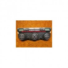 Passat Klima Kontrol Paneli 2008-2011 Arası