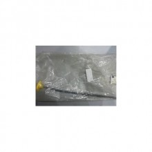 OPEL VECTRA B CAM SU DEPO KAPAĞI