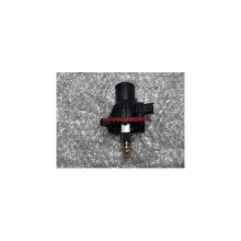 Opel İnsignia Termostat A16XER,A18XER