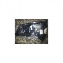 CHEVROLET AVEO SEDAN SAĞ ARKA ÇAMURLUK EK SACI