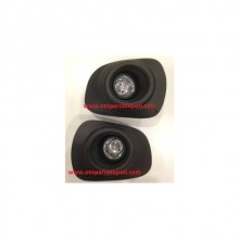 L200 Sis Seti Pikap 2009 Sonrası