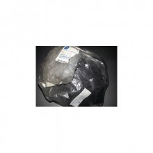 OPEL VECTRA C YEDEK SU DEPOSU 2.8 NEL -NET MOTOR