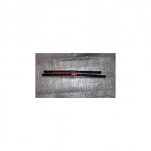 Seat İbiza Silecek Ön 2006-2009 arası