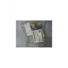 OPEL OMEGA FAN MÜŞÜRÜ X2.0-Y2.2XE-X3.0XE-X2.5XE