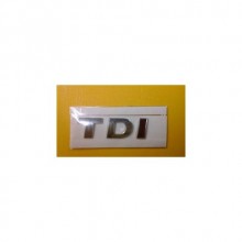 Volkswagen Caddy TDI yazı 2010-2014 arası