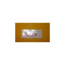 Volkswagen Jetta TSI Yazı 2006-sonrası