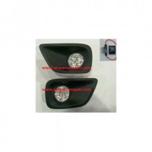 Logan Sis Seti 2005-2008 Arası