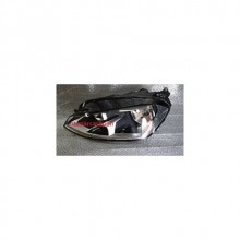 Volkswagen Golf 7 Far Sağ 2013 ve sonrası