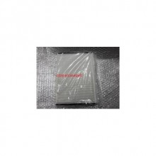 Hyundai İ30 Polen Filtresi