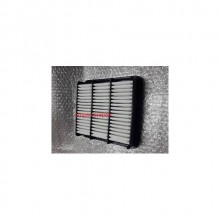 Hyundai İ30 Hava Filtresi