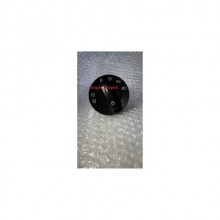 Volkswagen Jetta Far Ayar Düğmesi (tünel) 2006-2008 arası