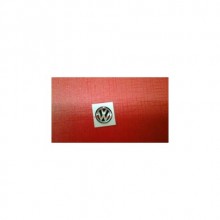 Volkswagen Sharan Anahtarlık Amblemi 1998-2008 arası