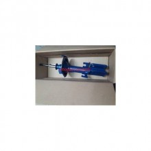 Mercedes Vito Amortisör Ön Sağ  1996-2003 arası