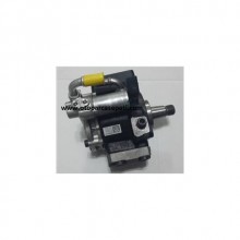 Audi A3 Mazot Pompası 2009-2013 Arası 1.6 Tdi