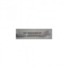 Transporter T4 Cam Su Depo Borusu 1996-2003 Arası