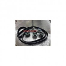 İmpreza Triger Seti 1.5 Motor 2007-2011 Arası