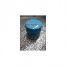 Subaru İmpreza Yağ Filtresi 1.5 Motor 2007-2011 Arası