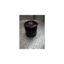 Subaru İmpreza Otomatik Şanzuman Filtresi 1.5 Motor 2007-2011 Arası