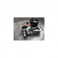 Subaru İmpreza Devirdaim 1.5 Motor 2007-2011 Arası