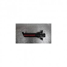 Audi A3 Far Yıkama Robotu Sağ 2013-2015 Arası