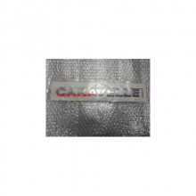 Volkswagen Transporter Caravella Yazı 2004-2014 arası