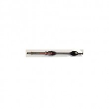 CLİO THALİA SAĞ AKS KOMPLE 1.5