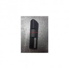 Volkswagen Transporter T6 Orta Kapı (sürgülü) Kilit Koruyucu Bakaliti 2010-2014 arası