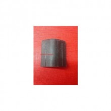 Volkswagen Transporter T6 Orta Kapı (sürgülü) Kilit Butonu 2010-2014 arası