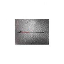 Volkswagen Passat Kapı Açma Teli Ön Sağ 2006-2014 arası