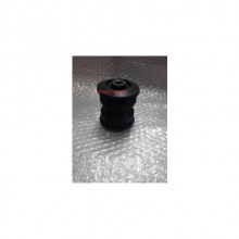 Mercedes Sprinter Travers (makas) Burcu 2006-2014 arası