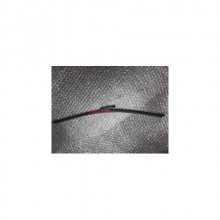 Opel Combo Silecek Arka 2012-2018 Arası BOSCH