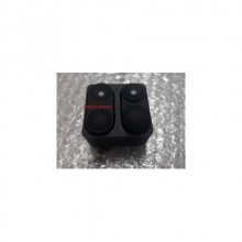 Opel Astra F Cam Düğmesi Çiftli 1991-1998 arası