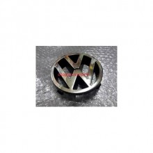 Volkswagen Golf 3 Ön Panjur Arması 1991-1997 arası