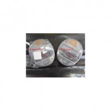 Volkswagen 1303 Stop Şeffaf Takım