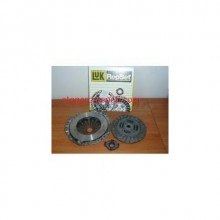 Opel Frontera 2,5 dizel Debriyaj Seti