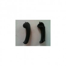 Opel Vectra B İç kapı Tutma Kolu ara Plastiği Sol 1996-2002 Arası