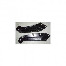 Polo Panel Bağlantı Sacı Sağ 2010-2014 Arası