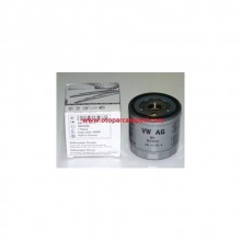 Polo Yağ Filtresi 1.2 2014-2015 (Makyajlı Kasa)