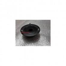 BMW Amortisör Takozu Ön 1991-1998 arası