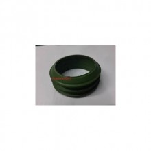 Skoda Octavia Emme Manifold Contası 2000-2014 arası