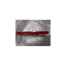 Volkswagen Transporter T6 İç Stop 2010-2015 arası