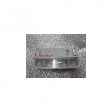 Skoda Fabia Tavan Lambası (GRİ) 2000-2015