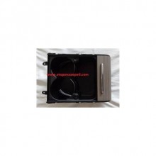 Passat Bardaklık Orta Gri Renk 2006-2011 Arası