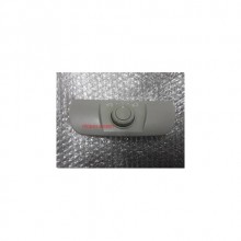 Renault Megane 3 Sunroof Düğmesi 2008->>>2012