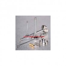 Volkswagen Polo AHW Motor Subap Takımı