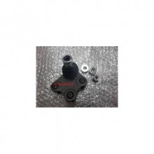 Volkswagen Polo Rotil Sağ 2009-2014 arası