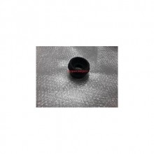 Audi A1 Amortisör Takozu 2011-2014 arası