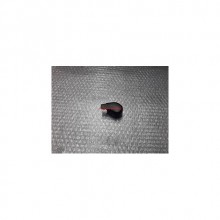 Volkswagen Golf 7 Silecek Kol Kapağı Arka 2013 2015 arası