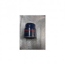 Citroen Xsara Mazot Filtresi 1,5 Dizel 1996-2003